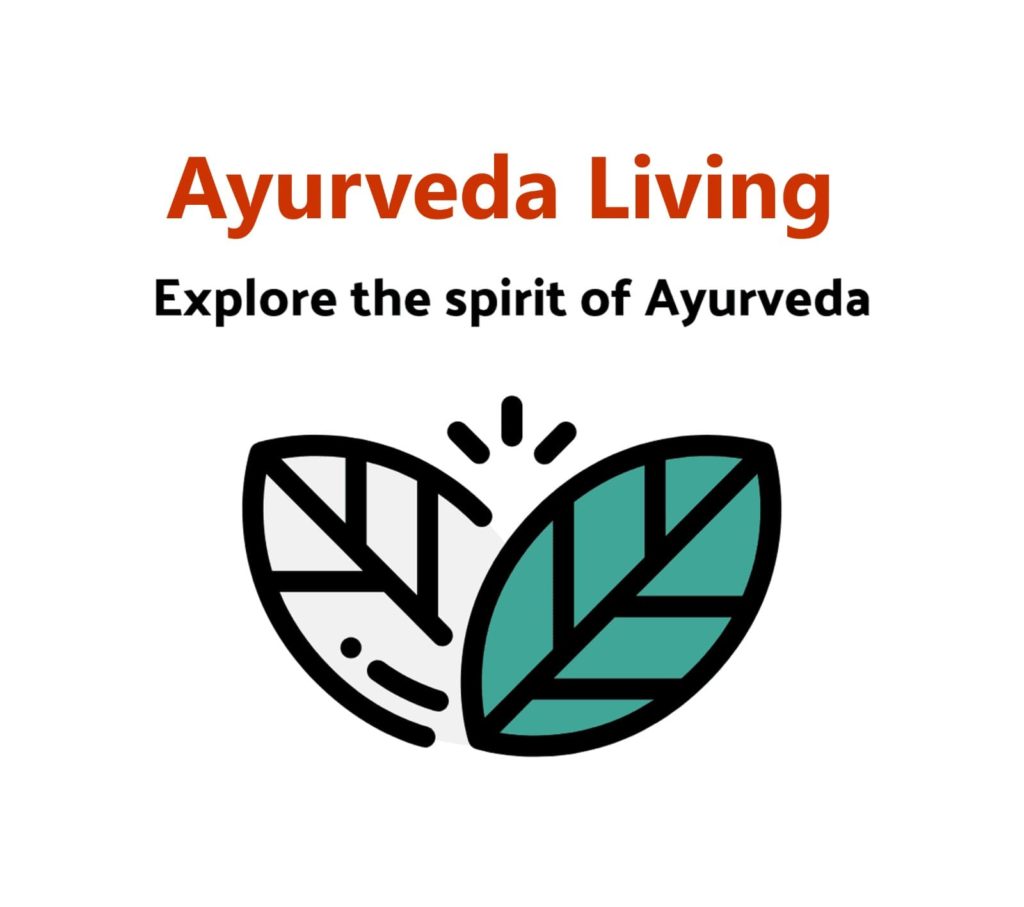 Sponsors & Vendors NCAM