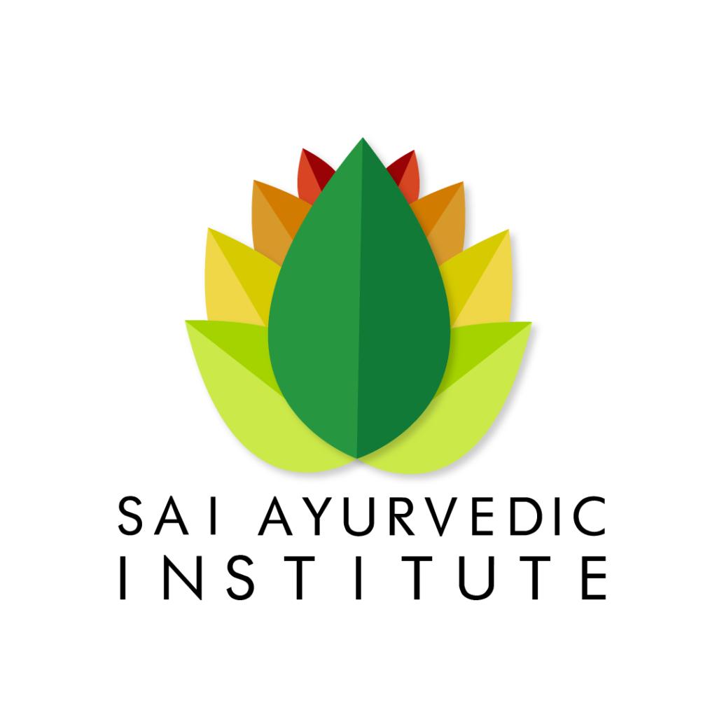 Sponsors & Vendors NCAM